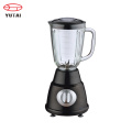 High Speed Blender ODM design Kitchen Appliances